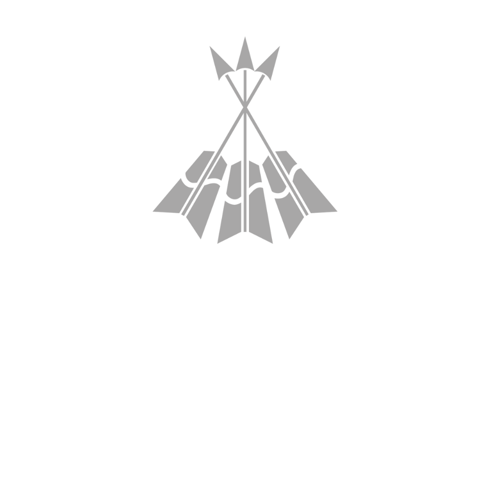 S-Presso Group