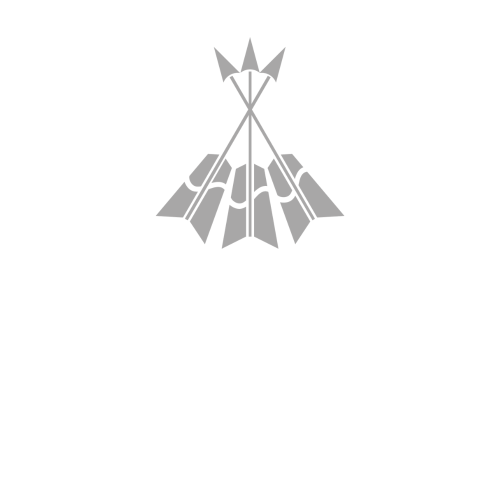 S-Presso Group