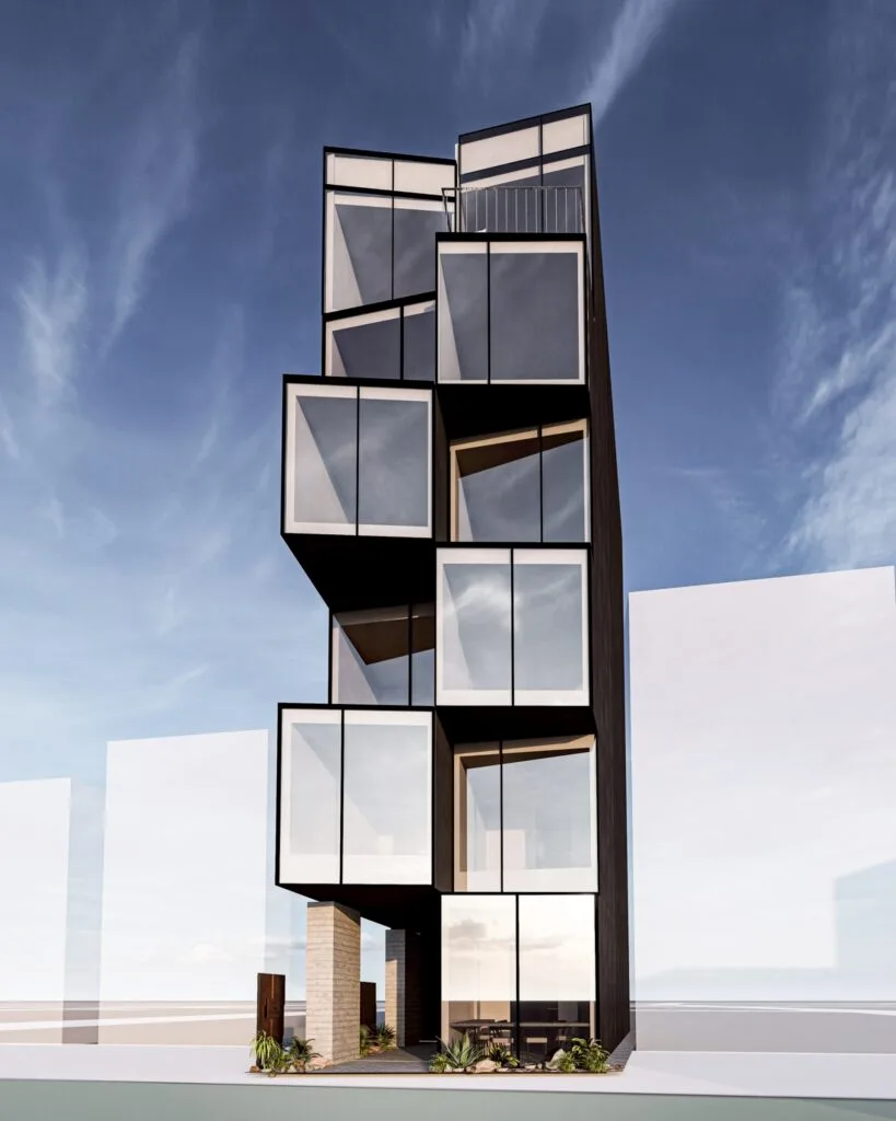 Hotel-S-Presso-West-II